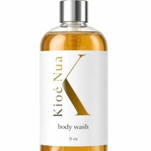 Body Wash